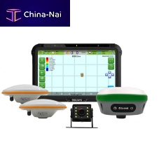 GPS GNSS module JYB20