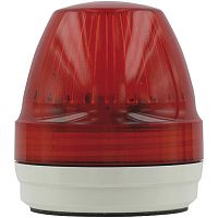 Steady indicator light Comlight57LEDwall-mounted