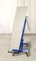 Storage rack ErgoLoader