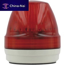 Steady indicator light Comlight57LEDwall-mounted