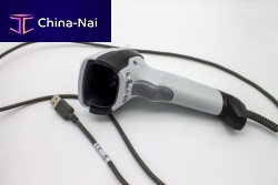Barcode scanner CYTOfast Plus