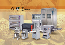 ������� GUANGZHOU INEO KITCHEN EQUIPMENT CO., LTD