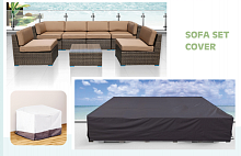 ����� ��� ������� ������ Zhejiang KangLeYou Leisure Products Co.,Ltd.
