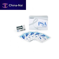Rapid prostate cancer test FRPS 025oncologyproteinPSA