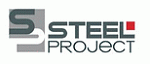 ��� �������� STEEL PROJECT