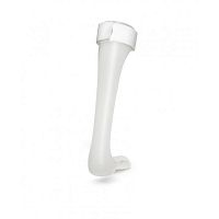 Ankle and foot orthosis DA11SLM
