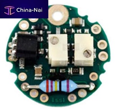 Signal amplifier ICA electronicfor load cellsminiature