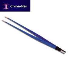 Reusable forceps bipolarelectrosurgicalstraight