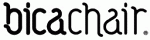 Все продукты BICA chair