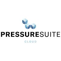 Measurement software PressureSuite Cloudconfigurationdata collectioncloud