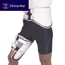 Hip orthosis CAMP3articulated