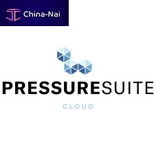 Measurement software PressureSuite Cloudconfigurationdata collectioncloud
