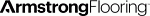 ��� �������� Armstrong flooring