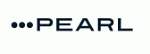 ��� �������� Pearl Motor Yachts Limited