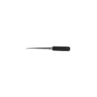 Neurosurgical curette Apfelbaumstraight