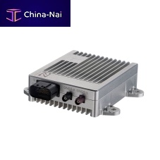 Lightweight inertial navigation system iNavwith integrated GPSGNSStabletop