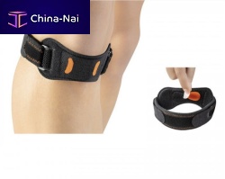 Infra-patellar knee strap Orione®