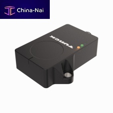 1-axis inclinometer B1NF360V-QR20-IOLX3-H1141IO-LinkdynamicIP68
