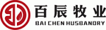 ��� �������� cnbaichen
