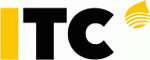 ��� �������� ITC S.L.