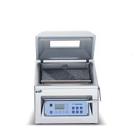 Semi-automatic packing machine C 70vacuumbell typetabletop