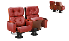������ ��� ���������� School furniture CO., LTD
