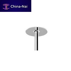 Ceiling shower head arm FD B001 series