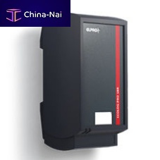LAN communication module ECOLOG-PRO LBRRJ45data transmission