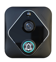����� ������   SHENZHEN ANHONG VIDEO TECHNOLOGY CO., LTD