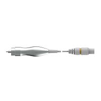 Coagulation electrosurgical unit JZCSD-P200cuttingveterinary surgeryhigh-frequency
