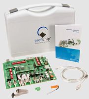 Evaluation kit ANTAIOS