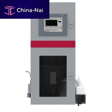 Water analyzer acidtotal organic carbonprocess