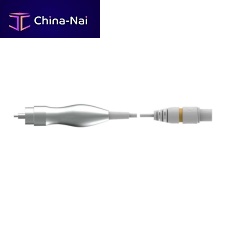 Coagulation electrosurgical unit JZCSD-P200cuttingveterinary surgeryhigh-frequency