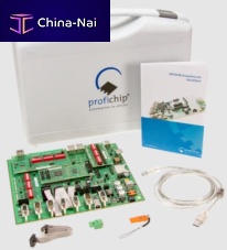 Evaluation kit ANTAIOS