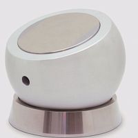 Angled ball joint Magic-Ball