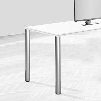 Steel table base 3068925painted steelcontemporary