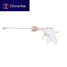 Surgery forceps endoscopyablation