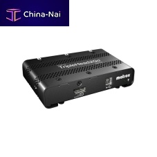 Graphics display controller TripleHead2Go Digital SE