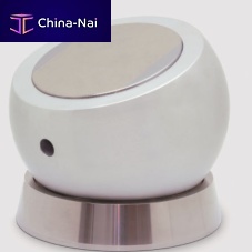 Angled ball joint Magic-Ball
