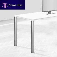 Steel table base 3068925painted steelcontemporary
