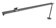 Guide rail RC 100