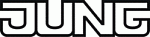��� �������� ALBRECHT JUNG GMBH & CO. KG