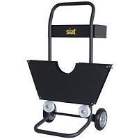 Strap dispenser SEH-51Fmanual
