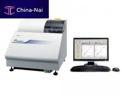 Biogas analyzer Primini Biofuelelementalbenchtopportable