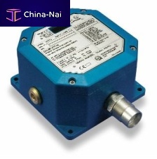 Fuel gas transmitter CE, ATEX, GOST | S4100Ccatalyticmulti-use