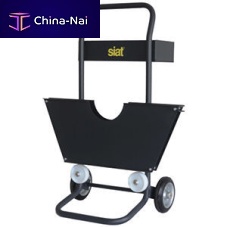 Strap dispenser SEH-51Fmanual