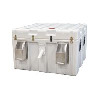 Energy storage system ProEnergyBox