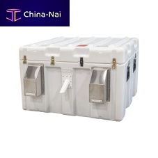 Energy storage system ProEnergyBox