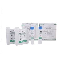 Kidney disease assay kit D007 seriesfor cardiovascular diseasesfor leukemiauric acid