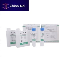 Kidney disease assay kit D007 seriesfor cardiovascular diseasesfor leukemiauric acid